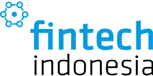 Asosiasi Fintech Indonesia