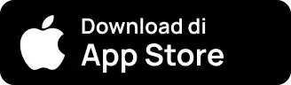 Download on the App Store