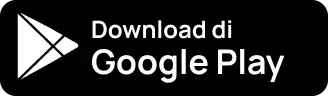 Get it on Google Play